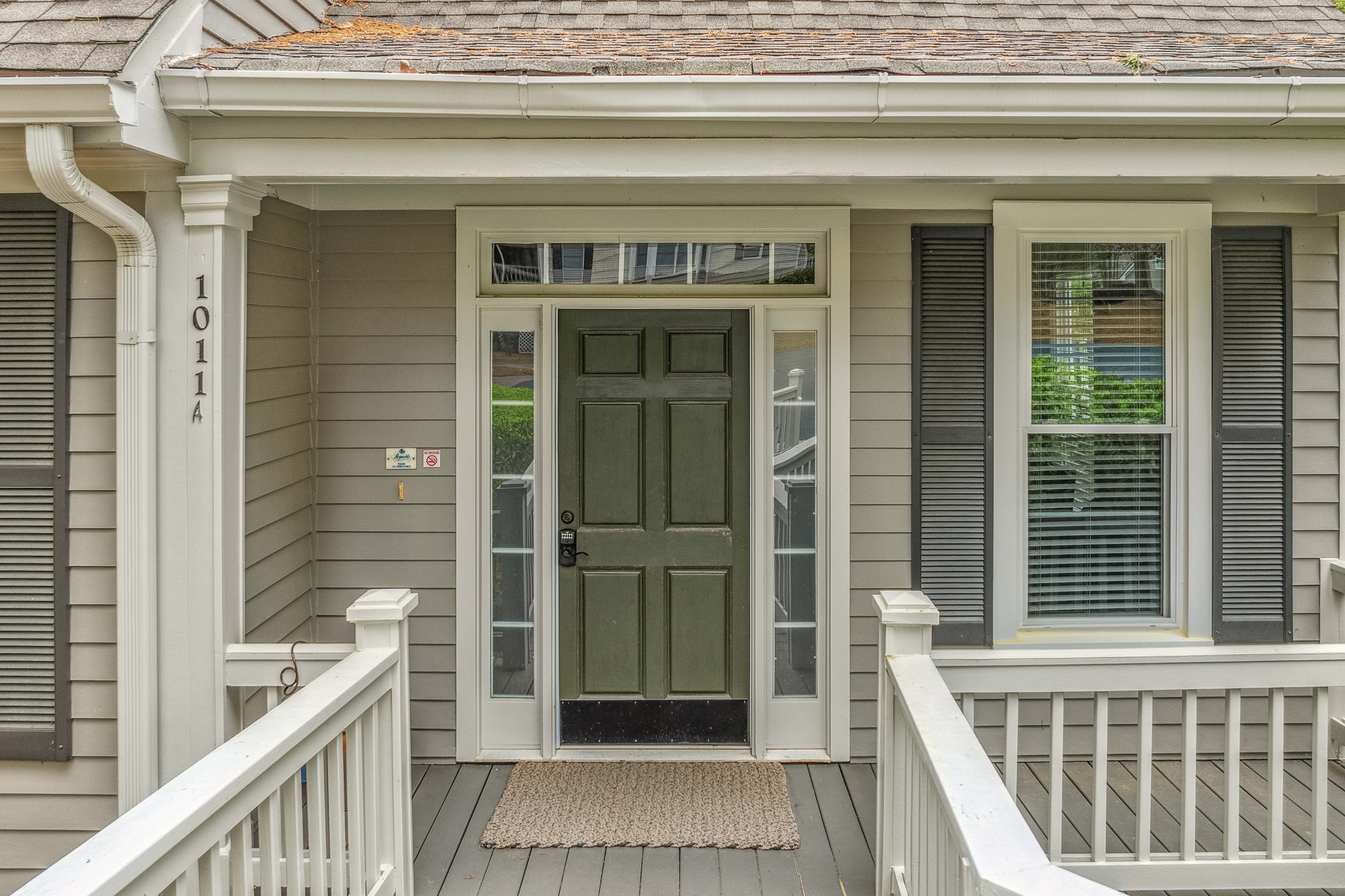 1011A Marina Cove Lane image 4